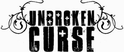 logo Unbroken Curse